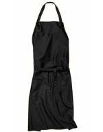 Fartuch Bib Apron Verona