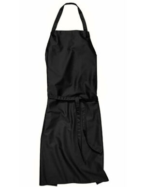 Fartuch Bib Apron Verona