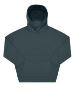 Influence Hoodie bluza BC