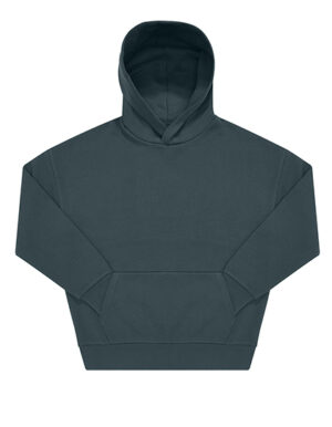 Influence Hoodie bluza BC