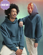 Influence Hoodie bluza BC