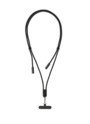 Kabel do ładowania, smycz do telefonu LoopAmp