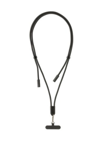 Kabel do ładowania, smycz do telefonu LoopAmp