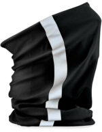 Bandana Morf Enhanced-Viz Beechfield CB950