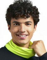 Bandana Poly Promodoro 150 g E3083