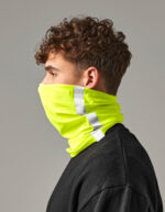 Bandana Morf Enhanced-Viz Beechfield CB950