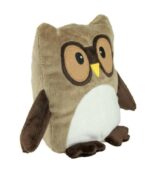 Poduszka reklamowa Sowa