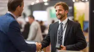 Jak budować świadomość marki za pomocą gadżetów reklamowych? Skuteczne techniki