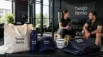 Jakie gadżety reklamowe sprawdzą się w branży fitness i wellness?