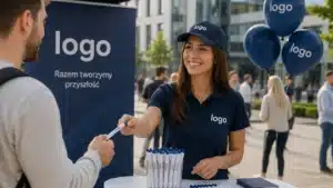 Ranking gadżetów reklamowych do 10 zł – co wybrać dla klientów i pracowników?